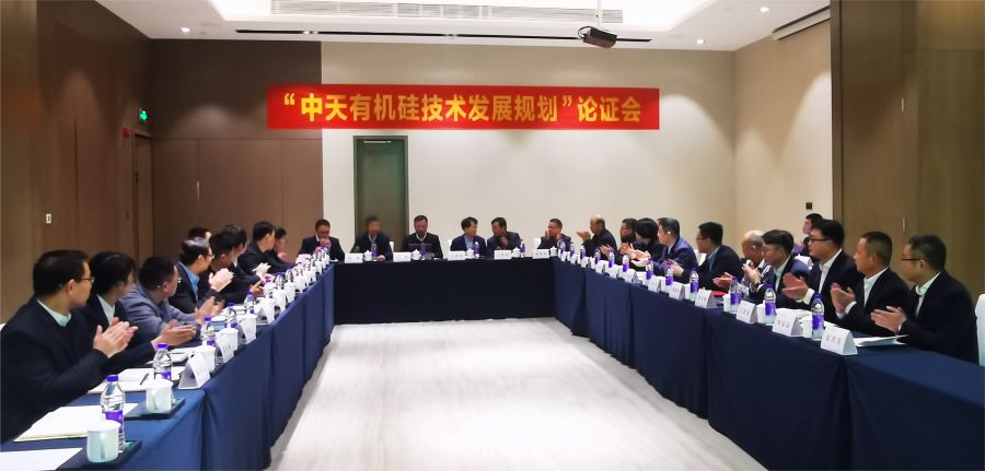 1680508659834592Hr55.jpg 1426060892-1615263878(1).png.jpg