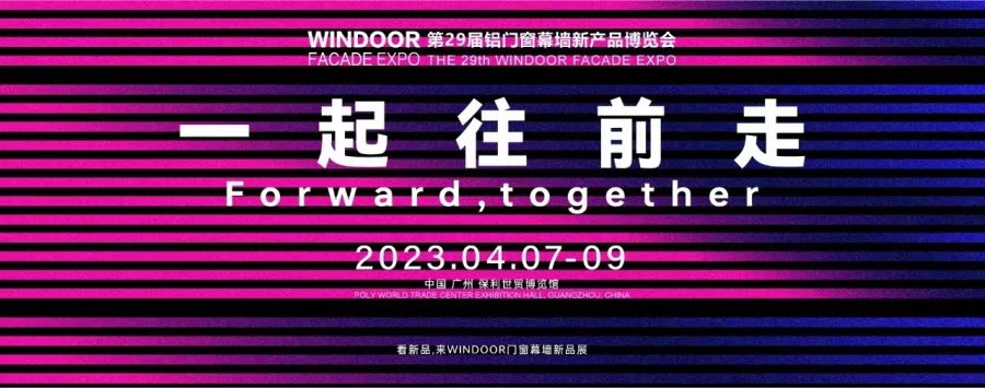 1681871856131802U9l5.jpg b9b09c30e37e1336299ee37aaddfd11.jpg